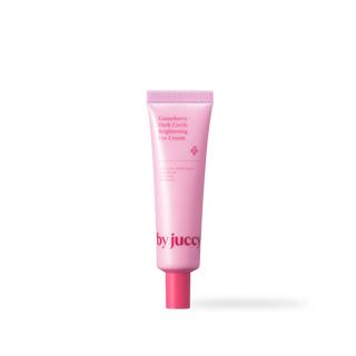 [By juccy] Gooseberry Dark circle Brightening Eye cream 30ml