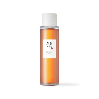 [BeautyOfJoseon] Ginseng Essence Water 150ml