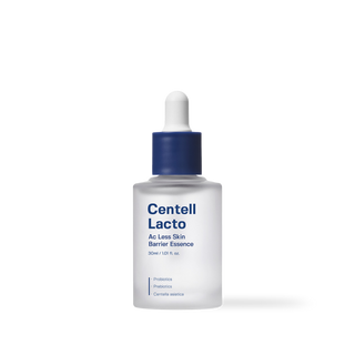 [SUNGBOON EDITOR] Centell Lacto Ac Less skin Barrier Essence 30ml