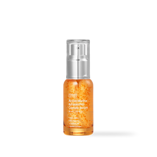 [SUNGBOON EDITOR] Active Marine Astaxanthin Capsule Serum 30ml