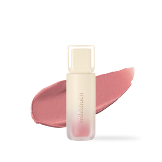 [milktouch] Spread Fit Blur Tint 02 Morning Fluffy 4g