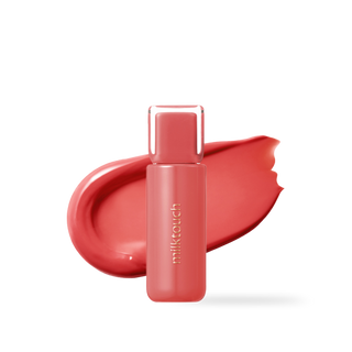 [milktouch] Jelly Fit Tinted Glow Tint #07 Autumn Peach 4g