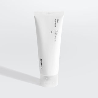 [celimax] The Real Noni Refresh Clay Mask 120g