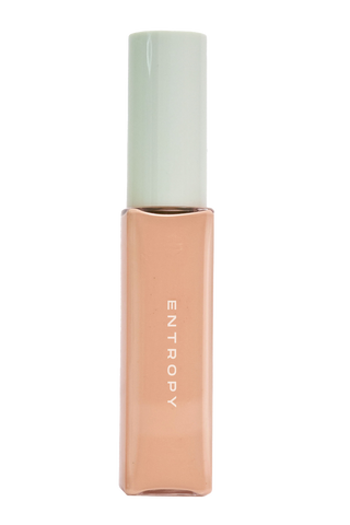 [ENTROPY] ORGANZA FIT SPATULA FOUNDATION #25.3