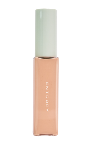 [ENTROPY] Organza Fit Spatula Foundation