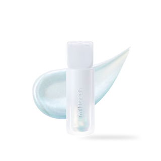 [milktouch] Dew Stain Sheer Aurora Gloss #03 Ocean Dew 4g