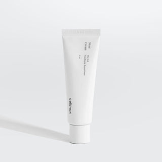 [celimax] The Real Noni Energy Repair Cream 50ml