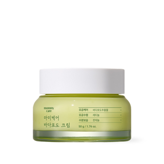 [mommycare] Sea Grape Cream 50ml