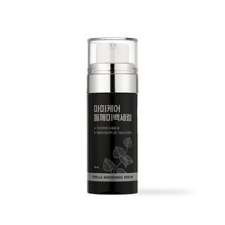 [mommycare] Perilla Whitening Serum 50ml