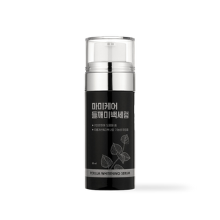 [mommycare] Perilla Whitening Serum 50ml