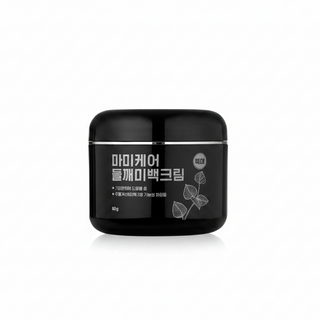 [mommycare] Perilla Whitening Cream Extra Large 80g