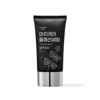 [mommycare] Perilla Sun Serum 50g