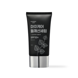 [mommycare] Perilla Sun Serum 50g