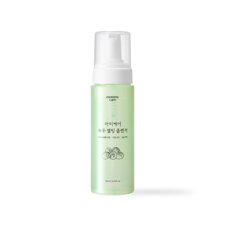 [mommycare] Mung Bean Melting Cleanser 200ml