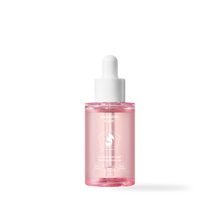 [mommycare] Lotus Flower Leaf Calming Ampoule 50ml