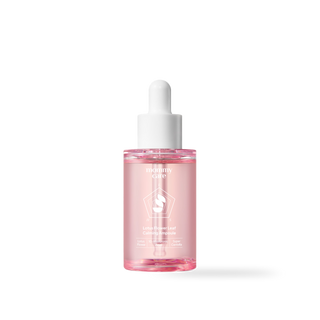 [mommycare] Lotus Flower Leaf Calming Ampoule 50ml