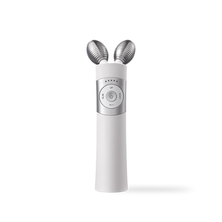 [mommycare] EMS V-THERA 1EA
