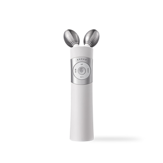 [mommycare] EMS V-THERA 1EA