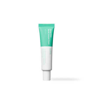 [SUNGBOON EDITOR] Saeng CICA Barrier Intensive Cream 30ml