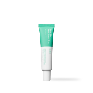 [SUNGBOON EDITOR] Saeng CICA Barrier Intensive Cream 30ml