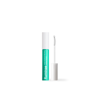 [Ruminae] Power & Volume Boosting Eyelash Serum 10ml