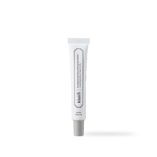 [Dear Klairs] Fundamental Nourishing Eye Butter 20g