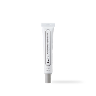[Dear Klairs] Fundamental Nourishing Eye Butter 20g