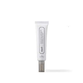 [Dear Klairs] Fundamental Eye Awakening Gel 35ml