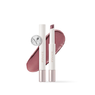 [Pinate] Bare Glow Peptide Melting Balm - 05 Sequence 1.8g
