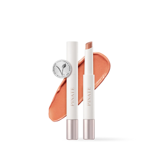 [Pinate] Bare Glow Peptide Melting Balm - 04 Tingle Baby 1.8g
