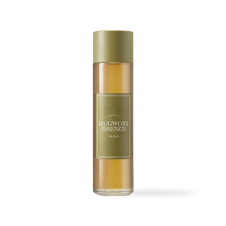 [ImFrom] Mugwort Essence 150ml