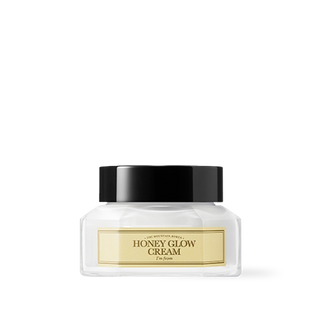 [ImFrom] Honey Glow Cream 50g