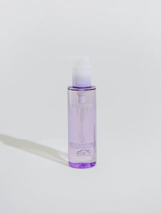 [celimax] Derma Nature Fresh Blackhead Jojoba Cleansing Oil 150ml