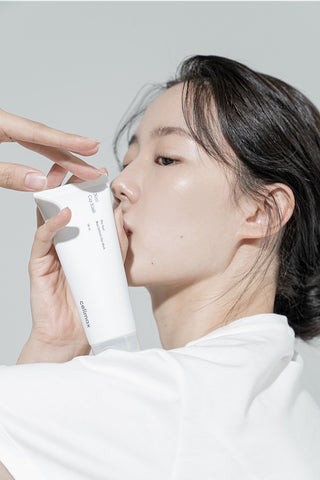 [celimax] The Real Noni Refresh Clay Mask 120g
