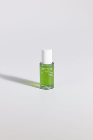 [celimax] The Real Noni Energy Ampoule - 2 Size