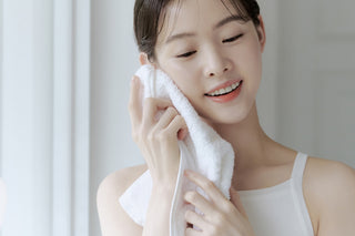 [celimax] The Real Noni Acne Bubble Cleanser 155ml
