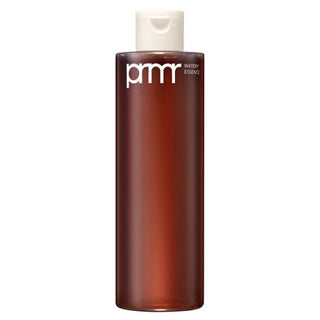 [Primera] Organience Watery Essence 250ml