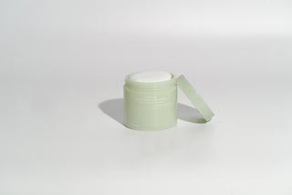 [celimax] Ji Woo Gae Heartleaf BHA Peeling Pad 60pads