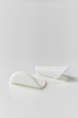 [celimax] Ji Woo Gae Cica BHA Blemish Toner Pad 60pad