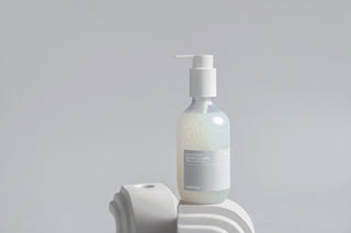 [celimax] Dual Barrier Mild Gel Cleanser 200ml