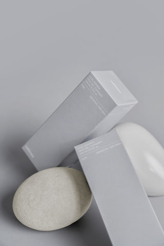[celimax] Dual Barrier Mild Gel Cleanser 200ml
