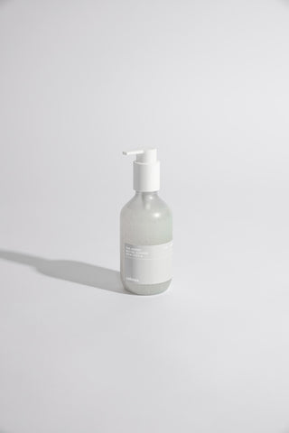 [celimax] Dual Barrier Mild Gel Cleanser 200ml
