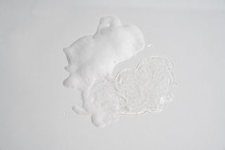 [celimax] Dual Barrier Mild Gel Cleanser 200ml