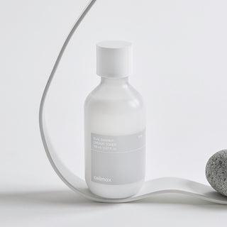 [celimax] Dual Barrier Creamy Toner 150ml