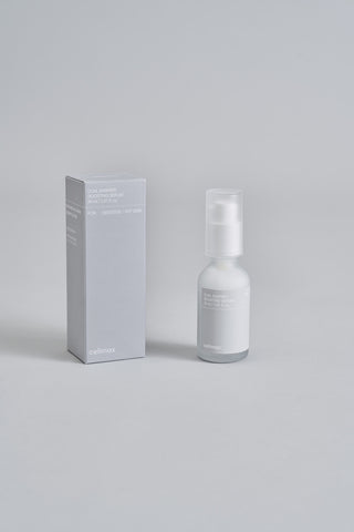 [celimax] Dual Barrier Boosting Serum 30ml