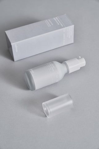[celimax] Dual Barrier Boosting Serum 30ml