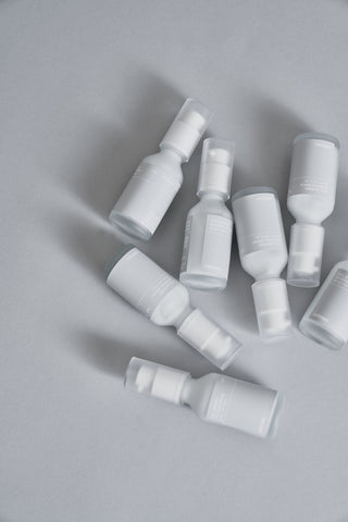 [celimax] Dual Barrier Boosting Serum 30ml