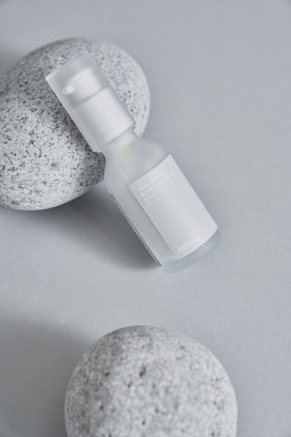 [celimax] Dual Barrier Boosting Serum 30ml