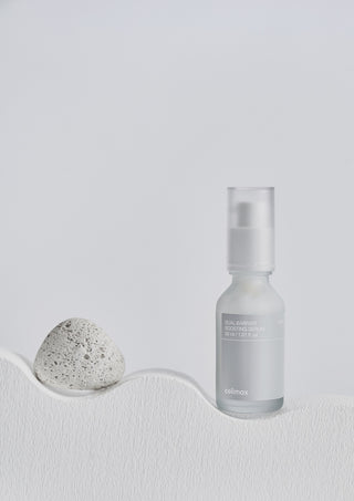 [celimax] Dual Barrier Boosting Serum 30ml