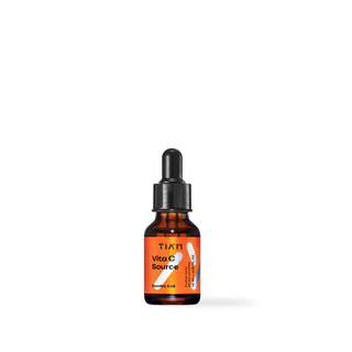 [TIAM] Vita C Source - 15ml